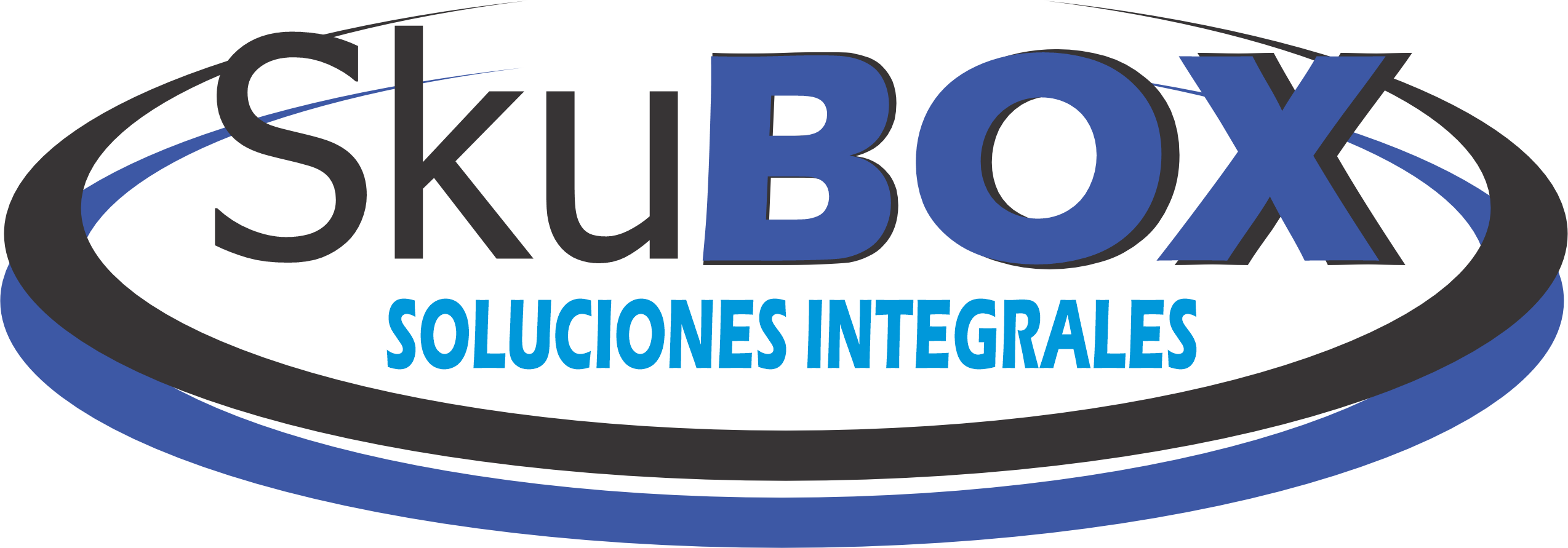 Soluciones tecnológicas para tu negocio