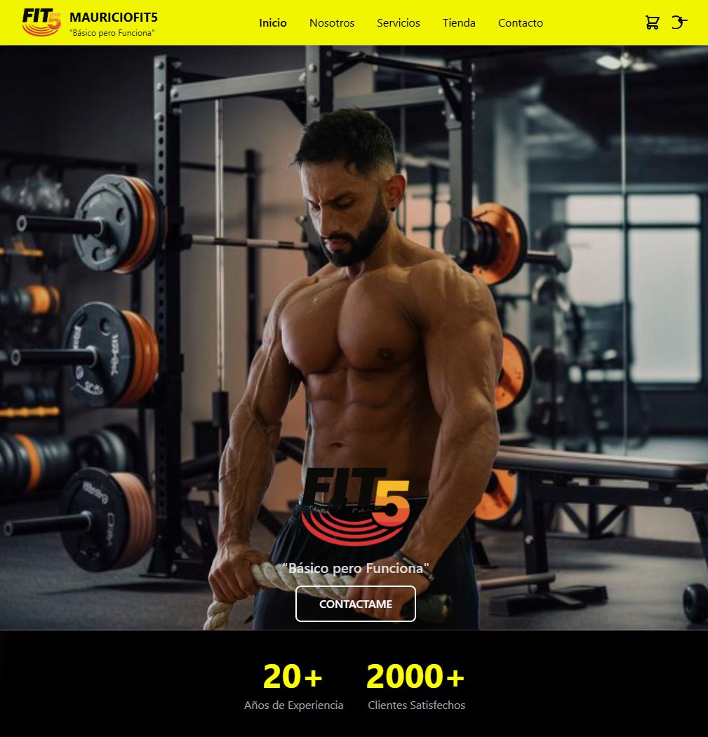 fitnessSuit