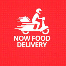 App de Delivery FoodNow