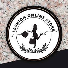 Tienda Online Fashion Store