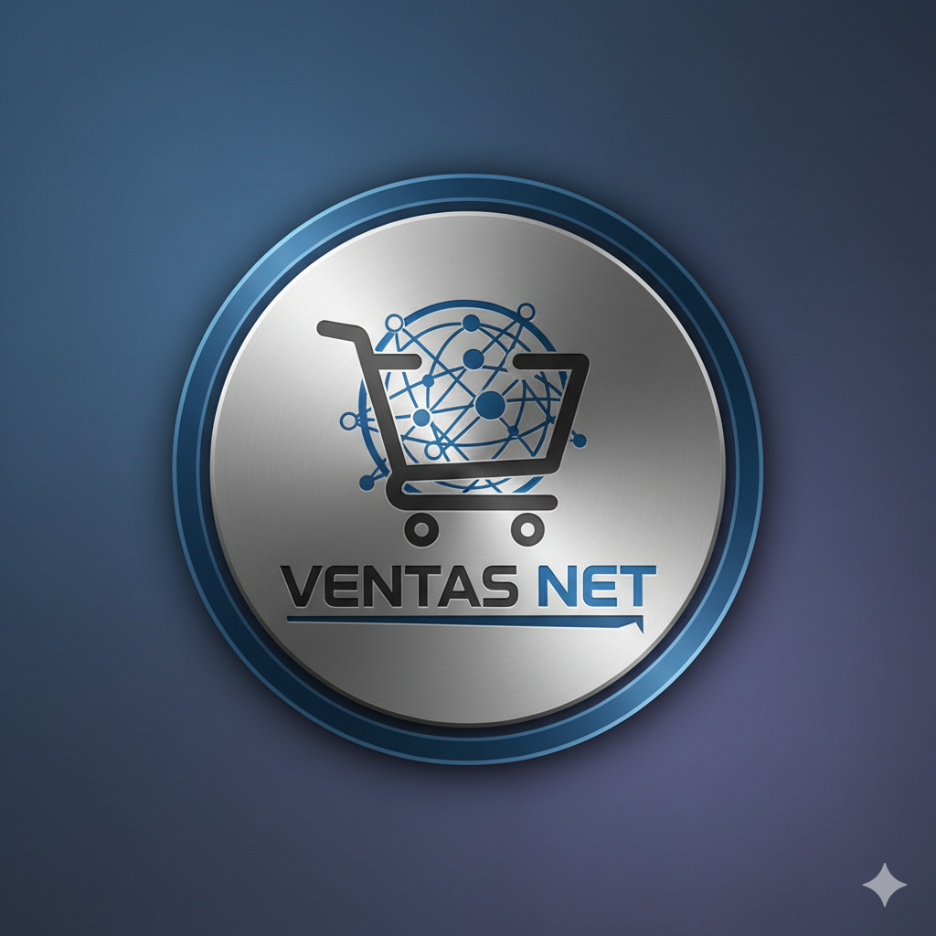 Rediseño UX de Banking App