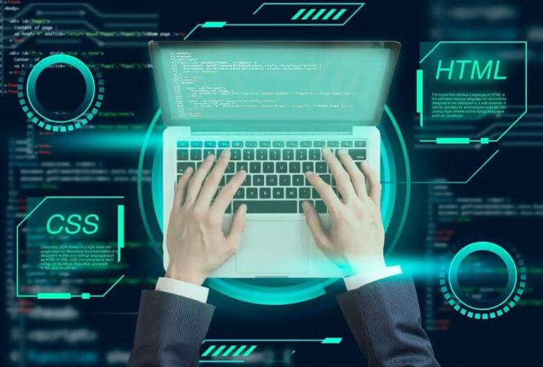 Desarrollo Web